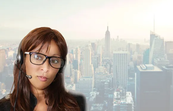 FavBet Cazino Cazinou Suport